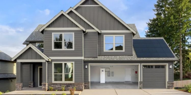 Reducing cost of residential solar financing with virtual power plants – pv magazine USA