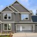 Reducing cost of residential solar financing with virtual power plants – pv magazine USA