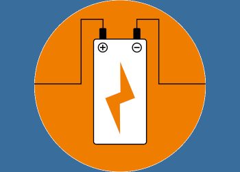 3.7-MWh ESS system in California to provide emergency water backup