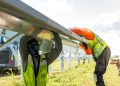 USITC’s midterm report on Sec. 201 solar tariffs heads to President