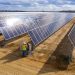 More solar installed in 2023 than any other energy resource — by a lot