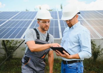 Interplay Learning now offering online solar apprenticeship programs
