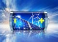 Comprehensive Guide to Storing Solar Energy