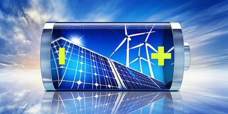 Comprehensive Guide to Storing Solar Energy