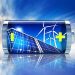 Comprehensive Guide to Storing Solar Energy