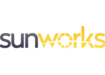 National solar contractor Sunworks files for bankruptcy