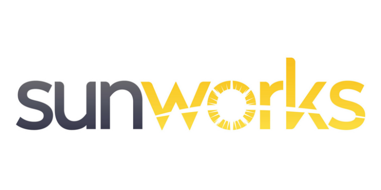 National solar contractor Sunworks files for bankruptcy