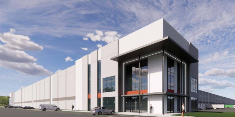 Imperial Star Solar to open 1.5-GW solar panel factory in Houston this year