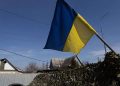 Russian invasion catalyst for renewables in Ukraine: minister