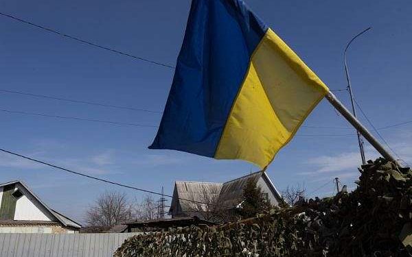 Russian invasion catalyst for renewables in Ukraine: minister