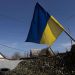 Russian invasion catalyst for renewables in Ukraine: minister