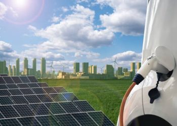 15 Most Important Uses of Solar Power Powerful Ways to Use Solar Energy