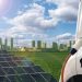 15 Most Important Uses of Solar Power Powerful Ways to Use Solar Energy
