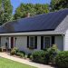Reducing truck rolls to residential solar projects starts before the array is even installed