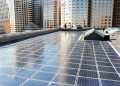 Massachusetts initiative assists affordable housing adoption of solar – pv magazine USA