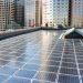 Massachusetts initiative assists affordable housing adoption of solar – pv magazine USA