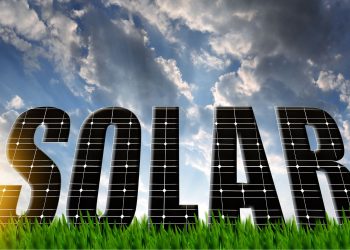 How Solar Can Boost Your Home’s Value