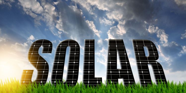 How Solar Can Boost Your Home’s Value