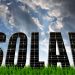How Solar Can Boost Your Home’s Value