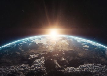 How Solar Panels Work | West Coast Solar