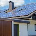 Maximizing Solar Energy Efficiency in NorCal