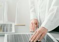 5 Benefits of Using Solar Energy in the Office