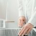 5 Benefits of Using Solar Energy in the Office
