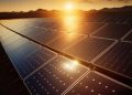 5 Solar Panel Technology Trends for a Sustainable Future