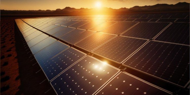 5 Solar Panel Technology Trends for a Sustainable Future