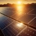 5 Solar Panel Technology Trends for a Sustainable Future