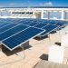 The Benefits of Solar Power for Commercial Buildings