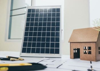 7 Household Appliances That Operate on Solar Energy