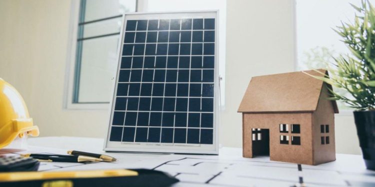 7 Household Appliances That Operate on Solar Energy