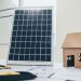 7 Household Appliances That Operate on Solar Energy