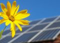 Environmental and Economic Benefits of Solar