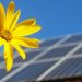 Environmental and Economic Benefits of Solar