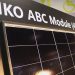 All Back Contact Solar Panel Demonstration Wows at Smart Energy 2024