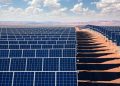 Array Technologies debuts autonomous hail protection system for solar trackers