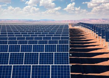 Array Technologies debuts autonomous hail protection system for solar trackers