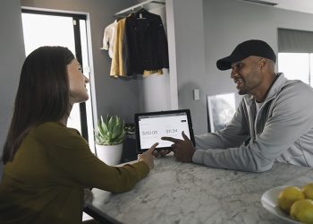 Solar sales is bending, not breaking – but it needs a refresh