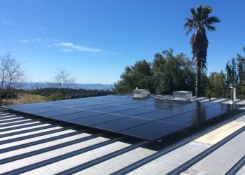 Bill Comparison – Understanding the Impact of the Utility Rate Hike