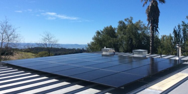 Bill Comparison – Understanding the Impact of the Utility Rate Hike