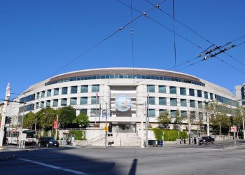 CPUC sides with utilities in determining California’s community solar market