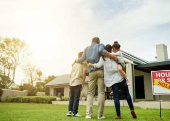 Can I Claim the Victorian Solar Rebate Again If I Have Already Claimed Before?