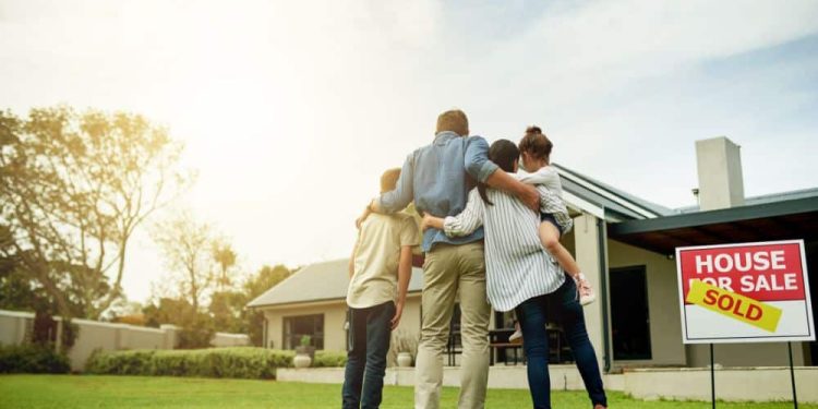 Can I Claim the Victorian Solar Rebate Again If I Have Already Claimed Before?