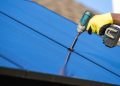 Complete Guide to the 2024 Federal Solar Tax Credit