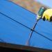 Complete Guide to the 2024 Federal Solar Tax Credit