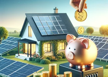 How Aussie Households Are Cutting Their ROI in Half