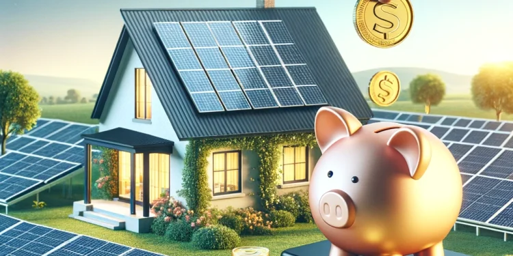 How Aussie Households Are Cutting Their ROI in Half
