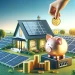 How Aussie Households Are Cutting Their ROI in Half